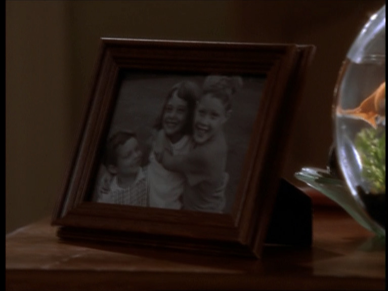 s01e14_373