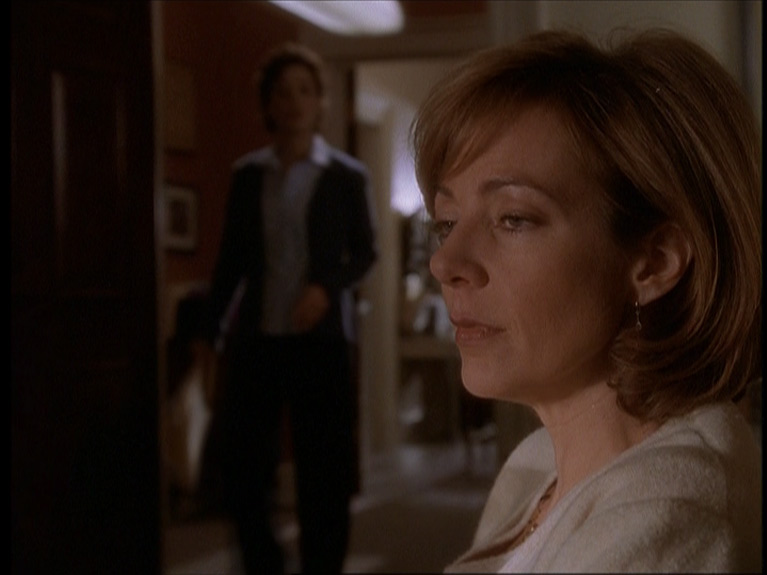 s01e14_375