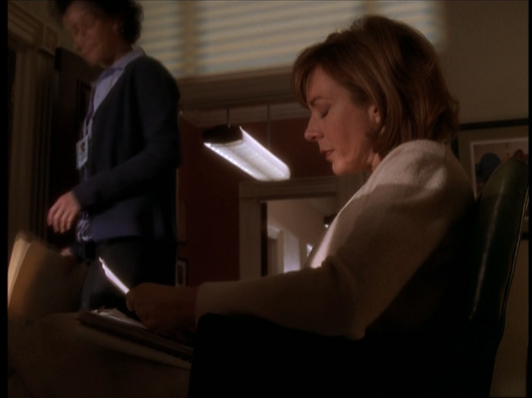 s01e14_413
