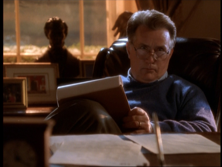 s01e14_416