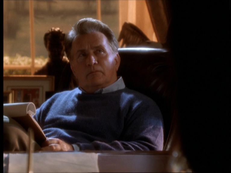 s01e14_428