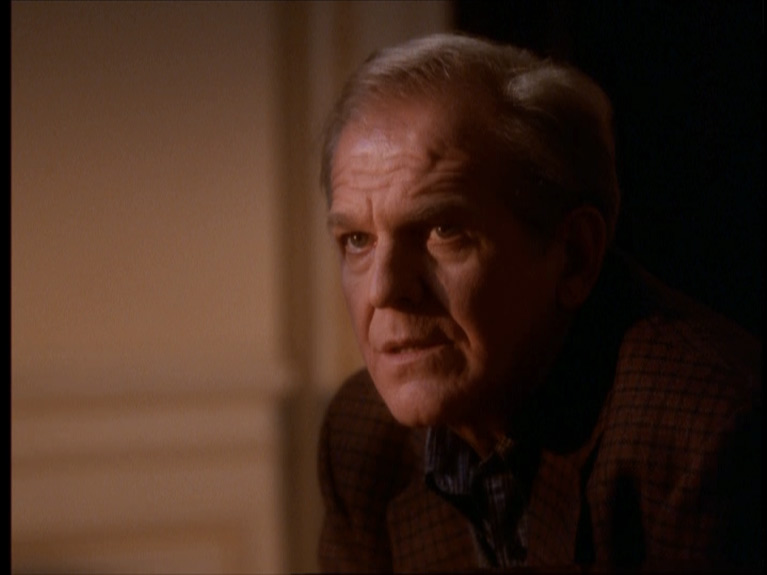 s01e14_436