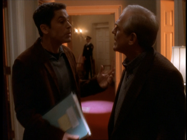 s01e14_455