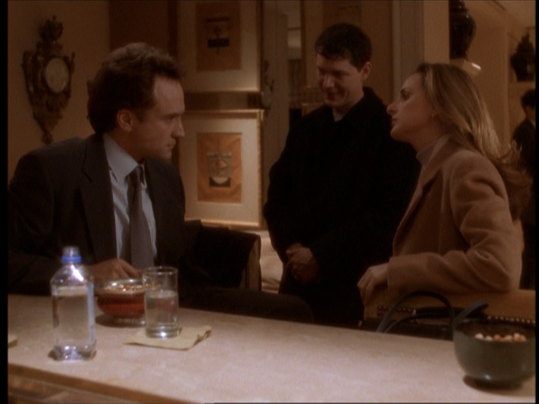 s01e14_471
