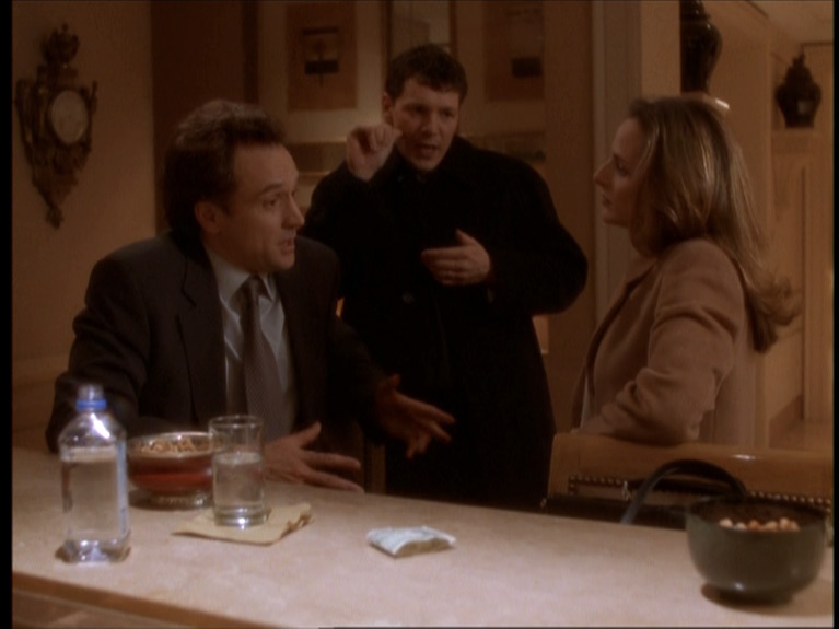 s01e14_489