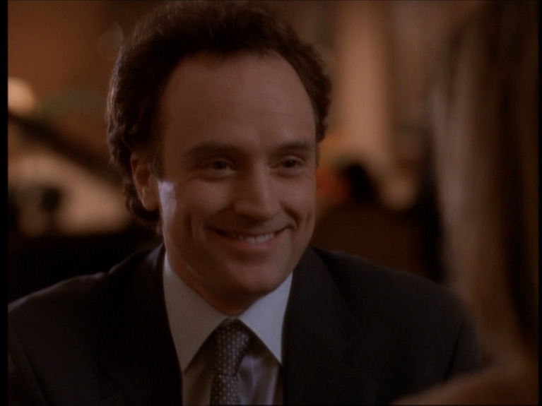 s01e14_500