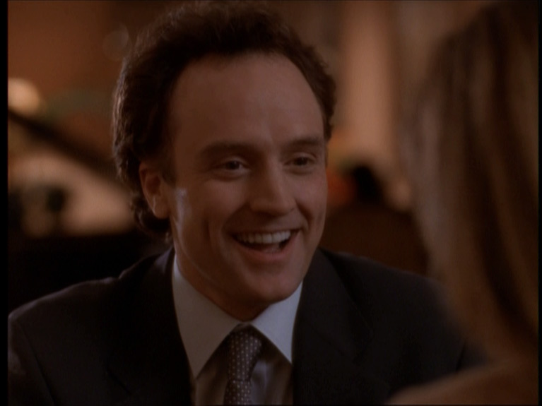 s01e14_502