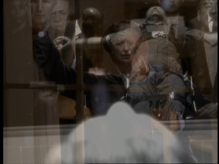 s01e14_540
