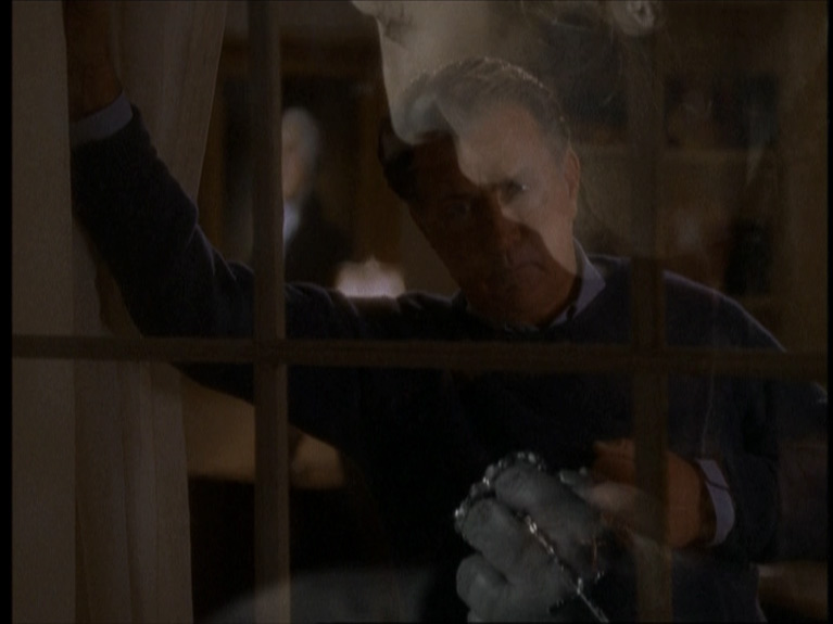 s01e14_541