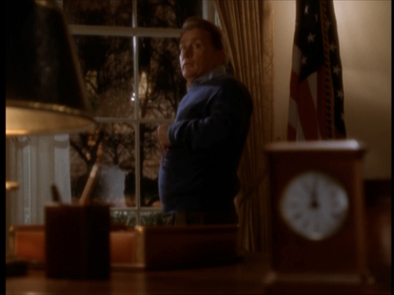 s01e14_549