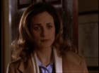 s01e14_191
