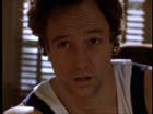 s01e14_192