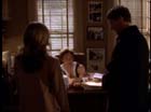 s01e14_195