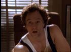 s01e14_197