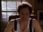 s01e14_199