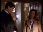 s01e14_202