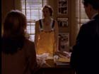 s01e14_206