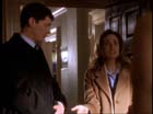 s01e14_207