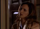 s01e14_210