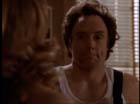 s01e14_214