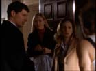 s01e14_218