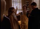 s01e14_220