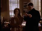 s01e14_223