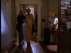 s01e14_224