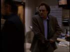 s01e14_238