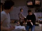 s01e14_241
