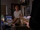 s01e14_242