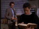 s01e14_243
