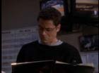 s01e14_245