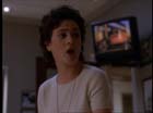 s01e14_247