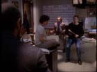 s01e14_251