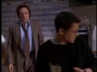 s01e14_253