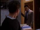 s01e14_255