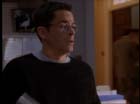 s01e14_257