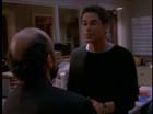 s01e14_265