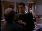 s01e14_267