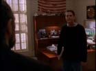 s01e14_269