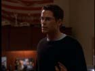 s01e14_271