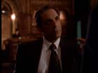 s01e14_371
