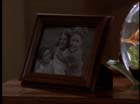 s01e14_373
