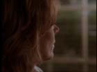 s01e14_374