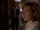 s01e14_375