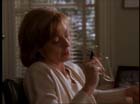 s01e14_392