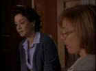 s01e14_399