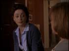 s01e14_404