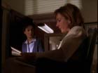 s01e14_411